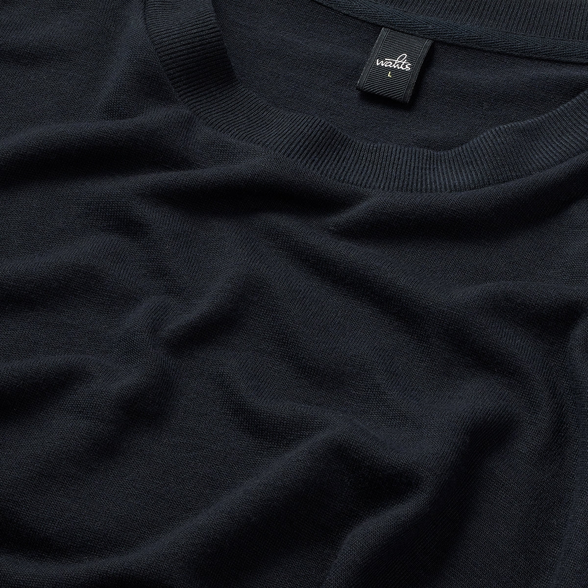 TATE | Night Blue