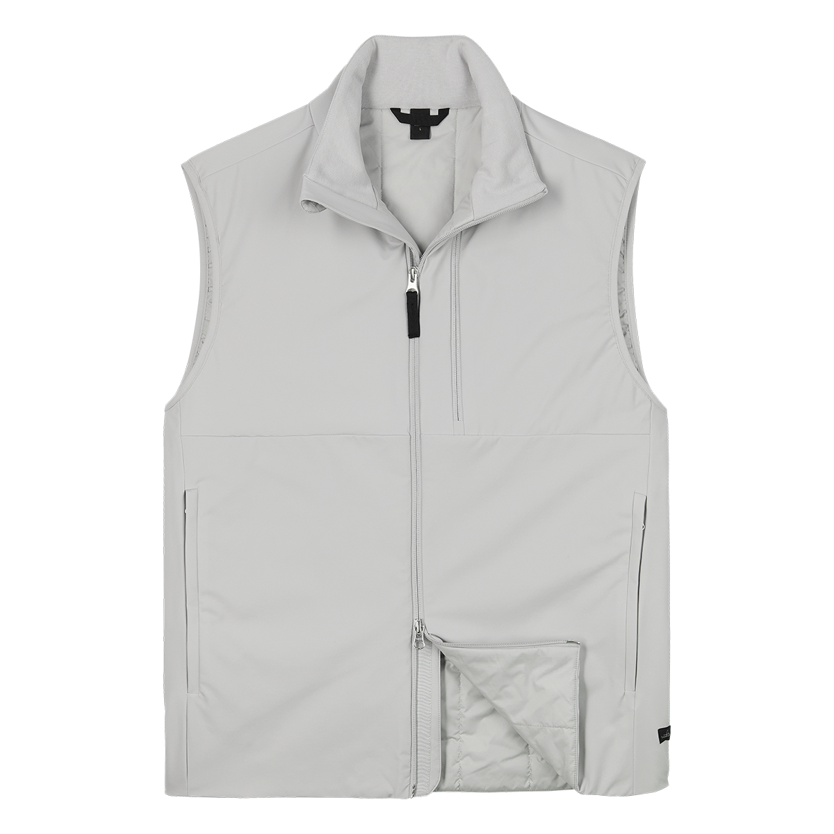 TAYLOR | Light Grey