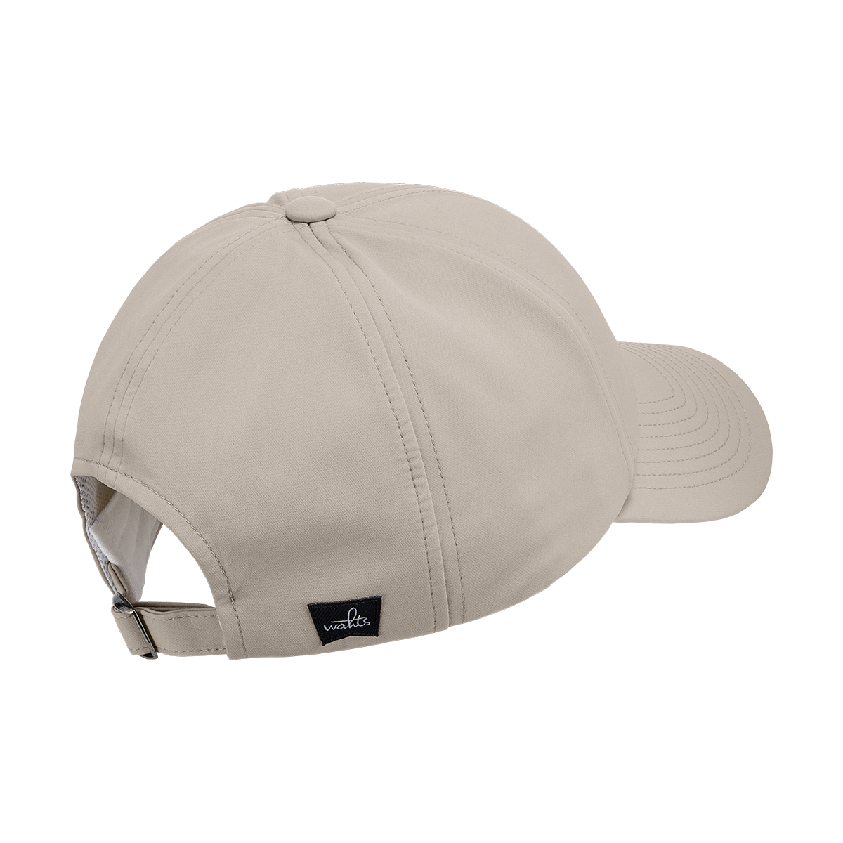 TRAN | Stone Beige