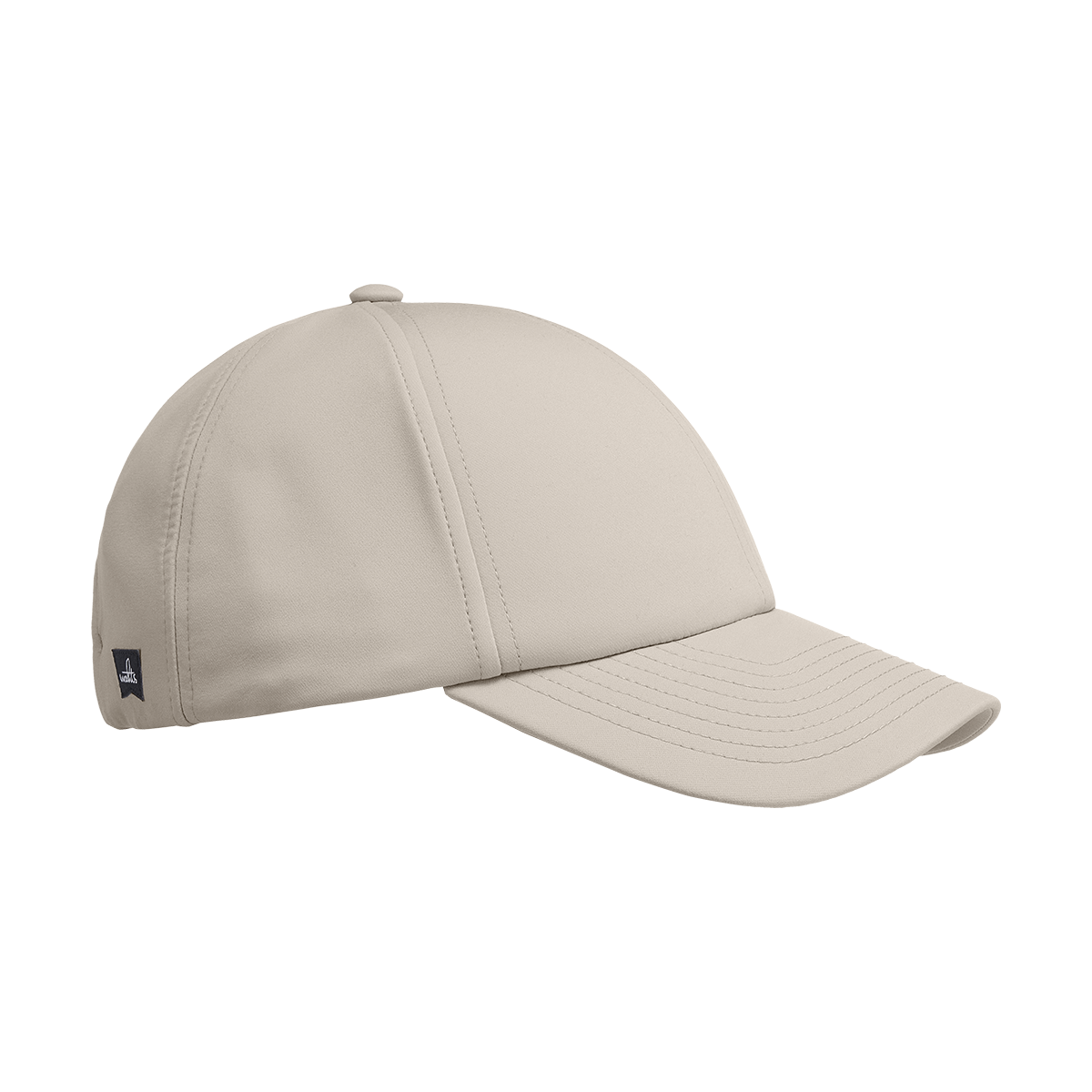 TRAN Tech Stretch Cap