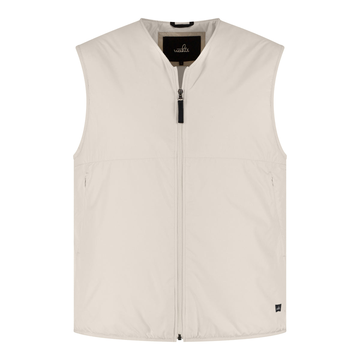 ASPEY Tech | Winter White