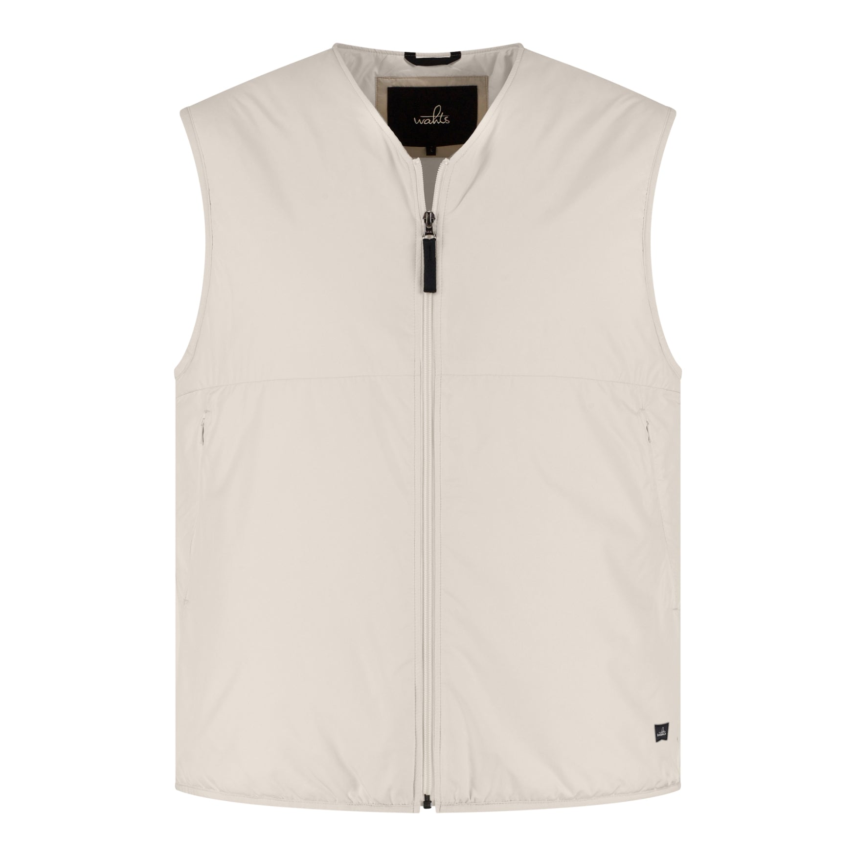 ASPEY Tech | Winter White