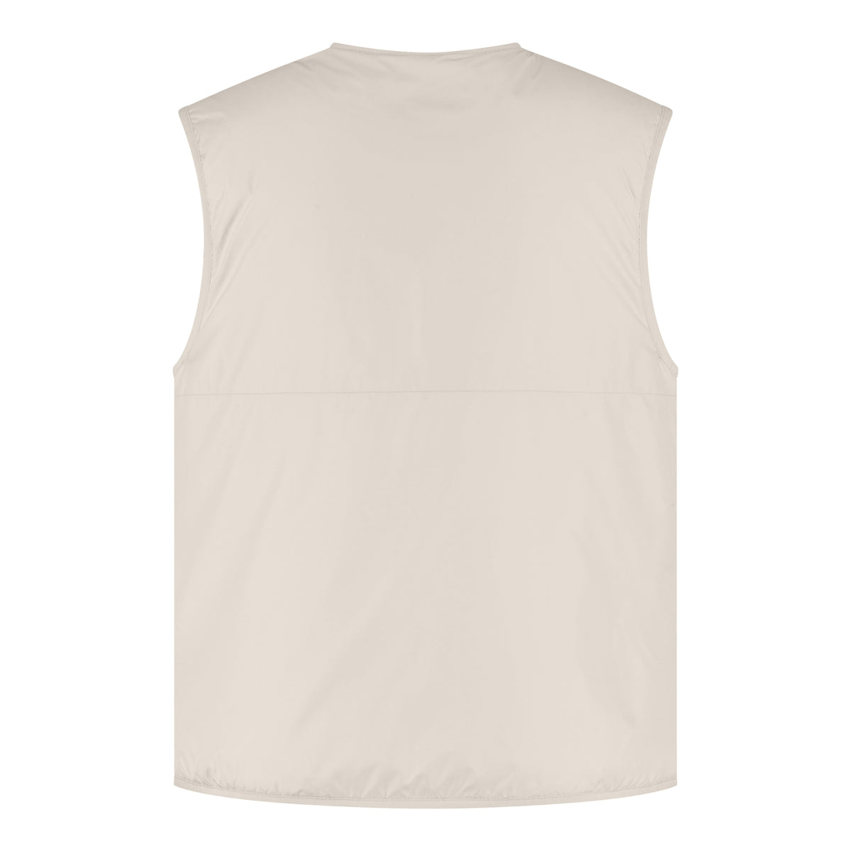 ASPEY Tech | Winter White