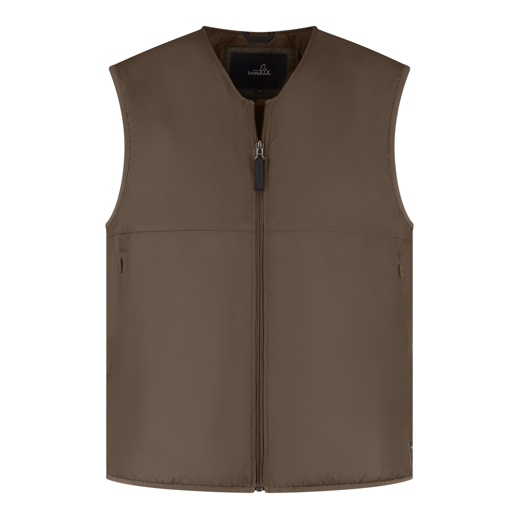 ASPEY Tech | Dark Olive