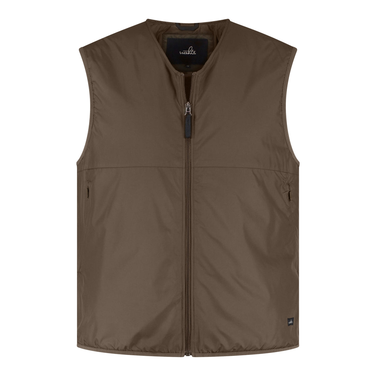ASPEY Tech | Dark Olive