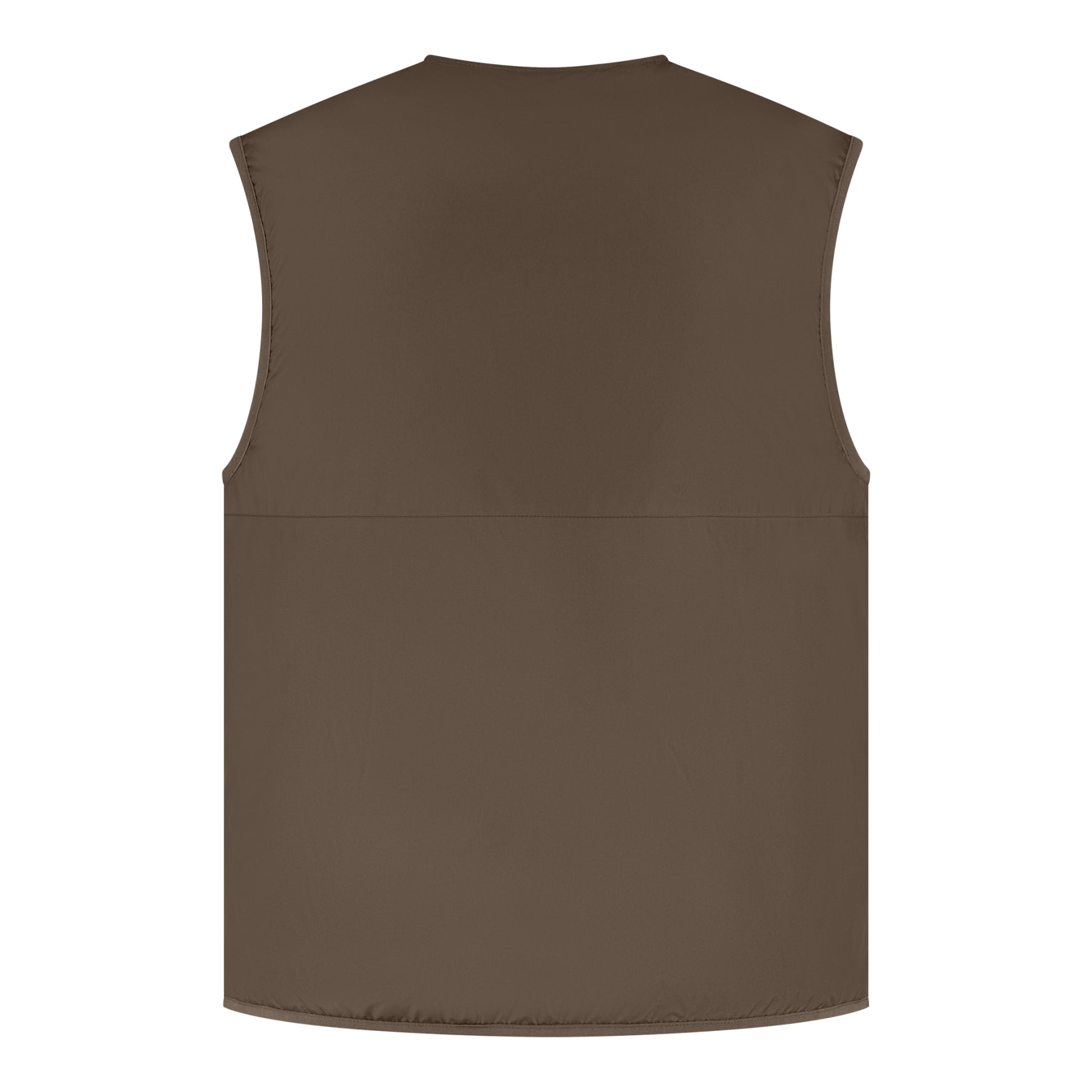 ASPEY Tech | Dark Olive
