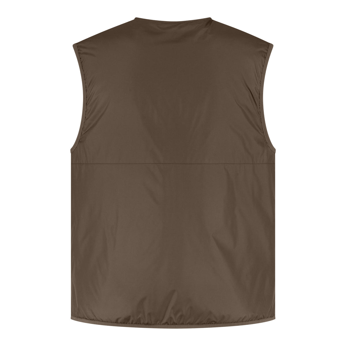 ASPEY Tech | Dark Olive