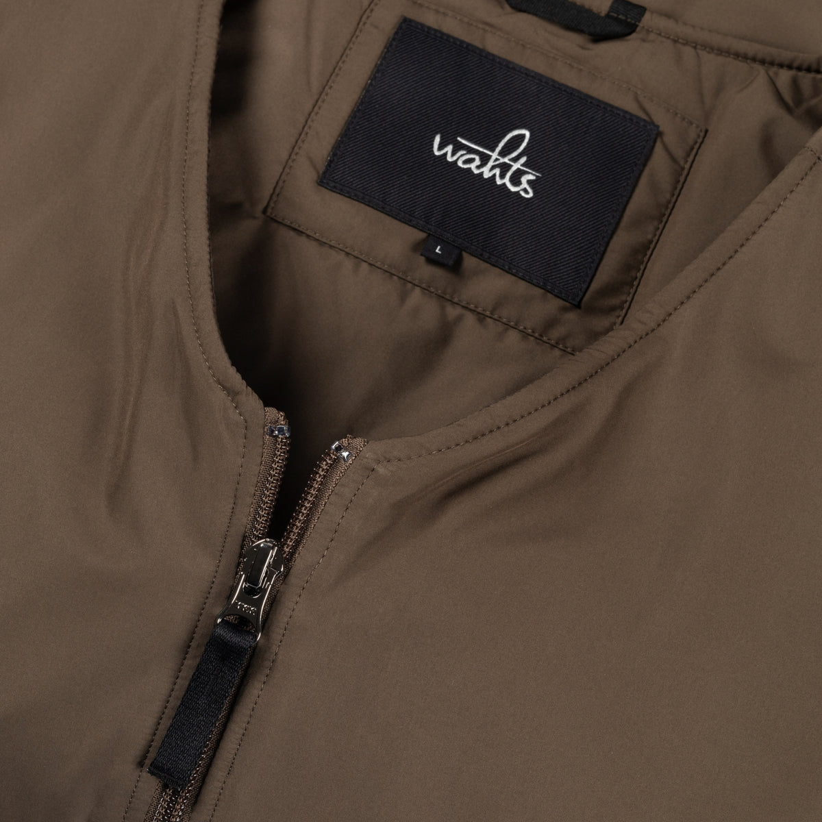 ASPEY Tech | Dark Olive