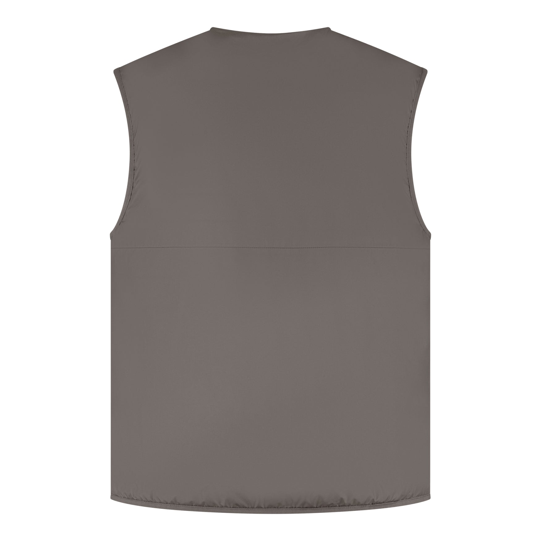 ASPEY Tech | Grey Taupe