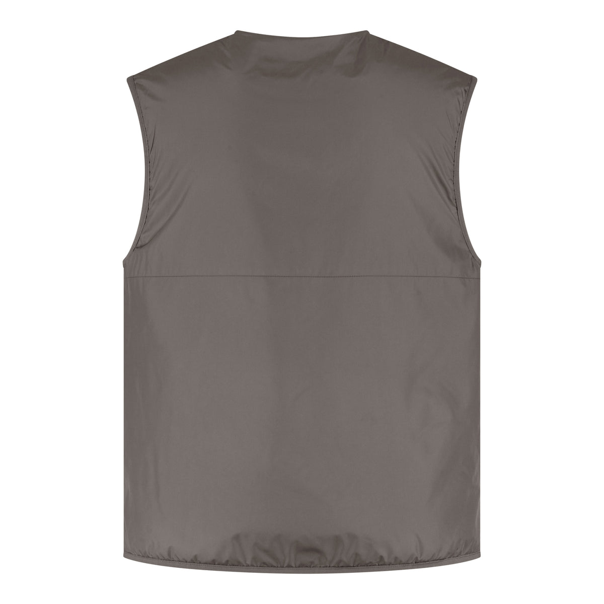 ASPEY Tech | Grey Taupe