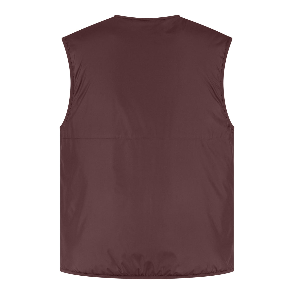 ASPEY Tech | Burgundy