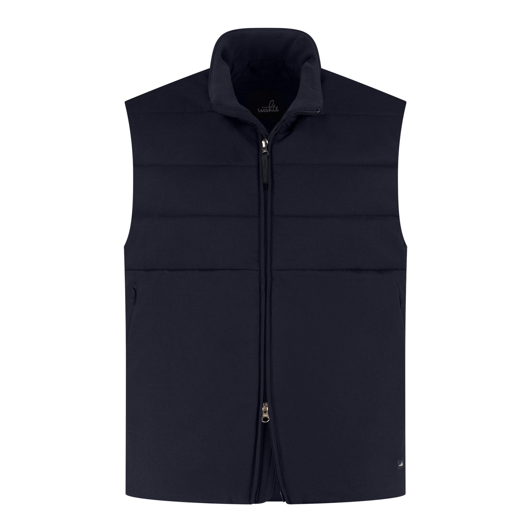 PAYTON | Deep Navy