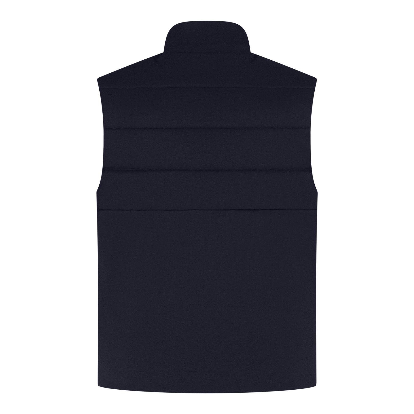 PAYTON | Deep Navy
