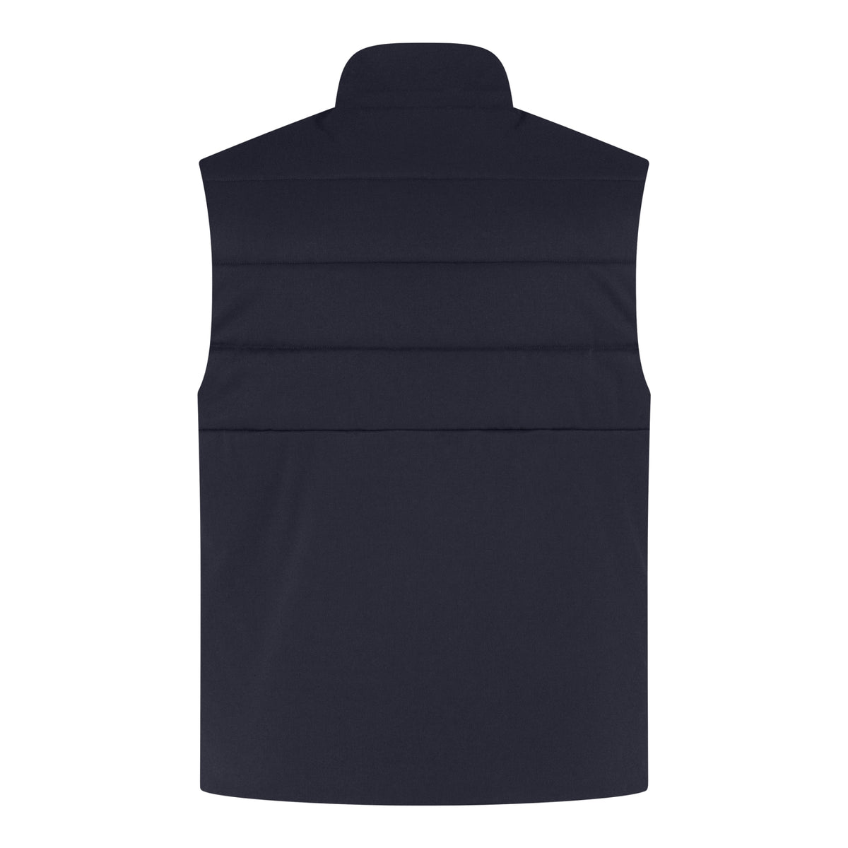 PAYTON | Deep Navy