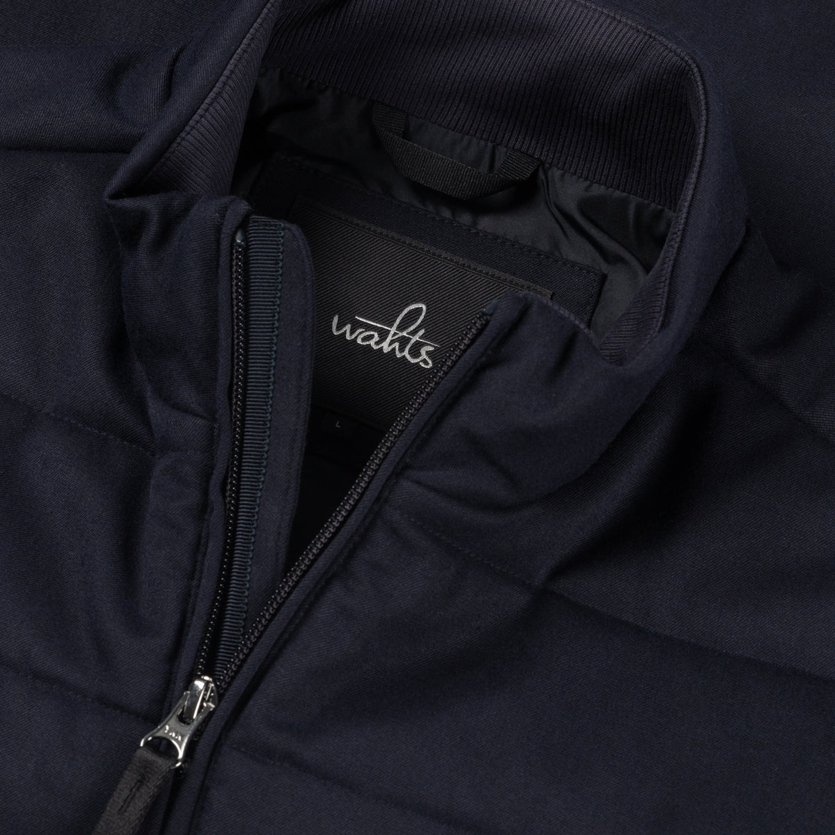 PAYTON | Deep Navy