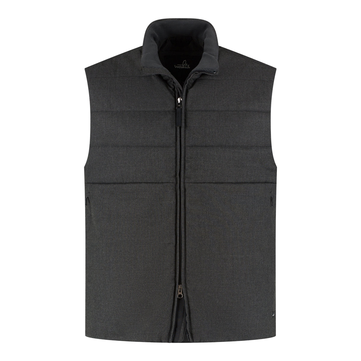 PAYTON | Anthracite Melange