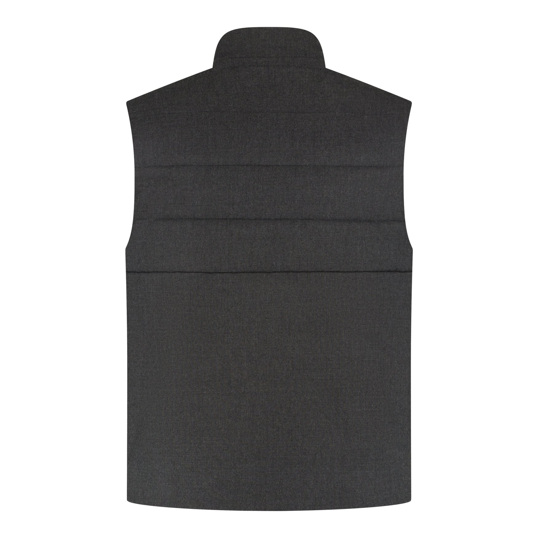 PAYTON | Anthracite Melange
