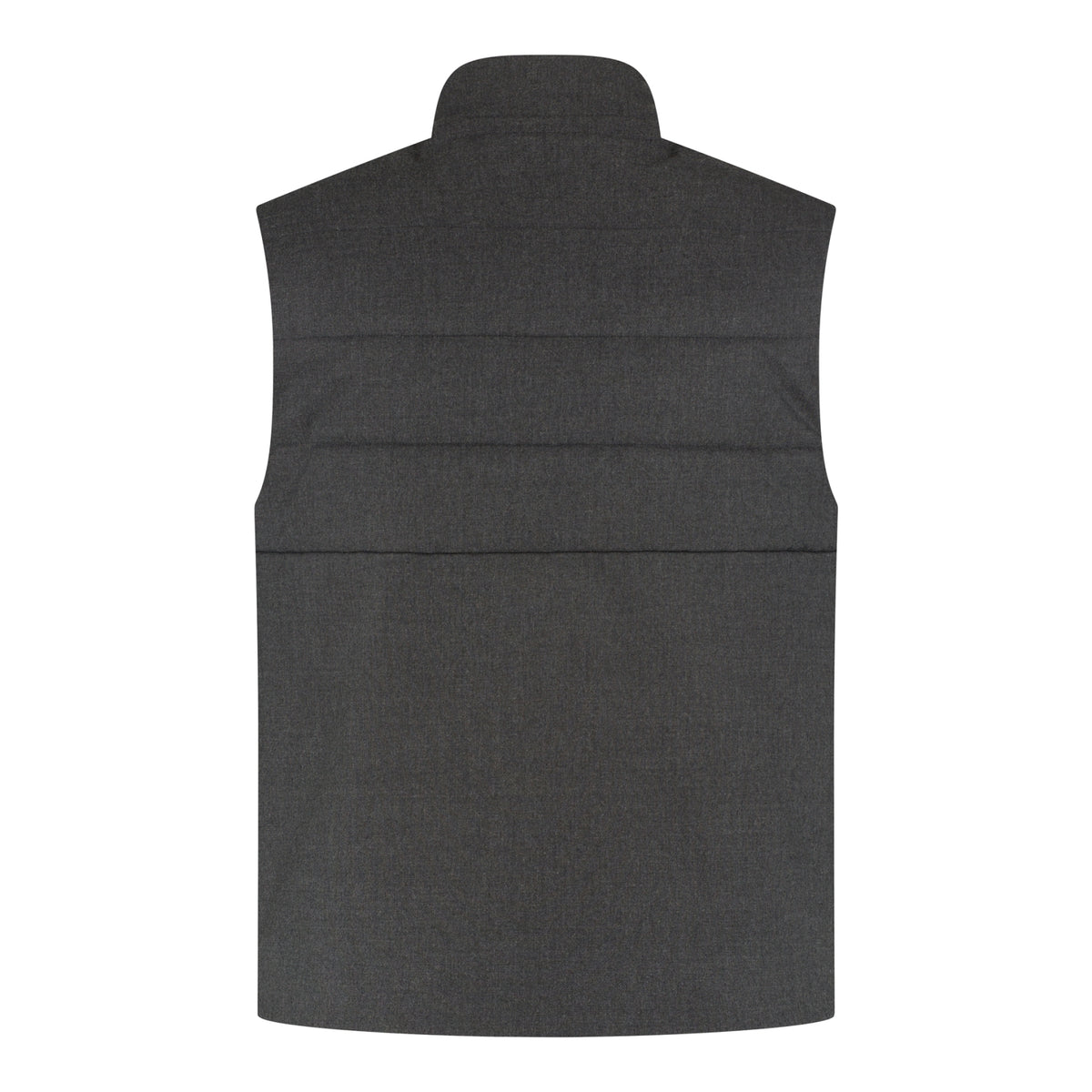 PAYTON | Anthracite Melange