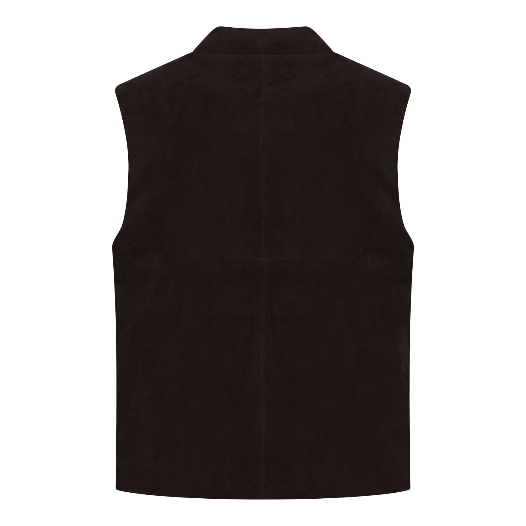 BRYANTS | Deep Brown