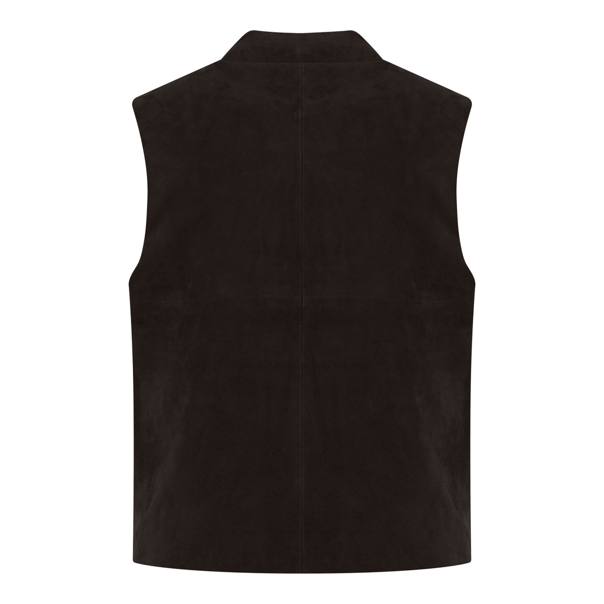 BRYANTS | Deep Brown