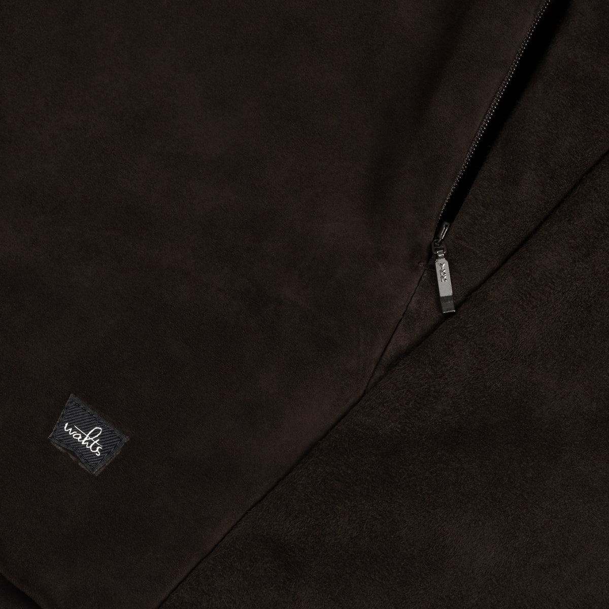 BRYANTS | Deep Brown