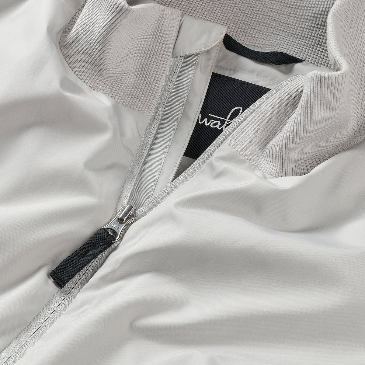 WATSON | Light Grey