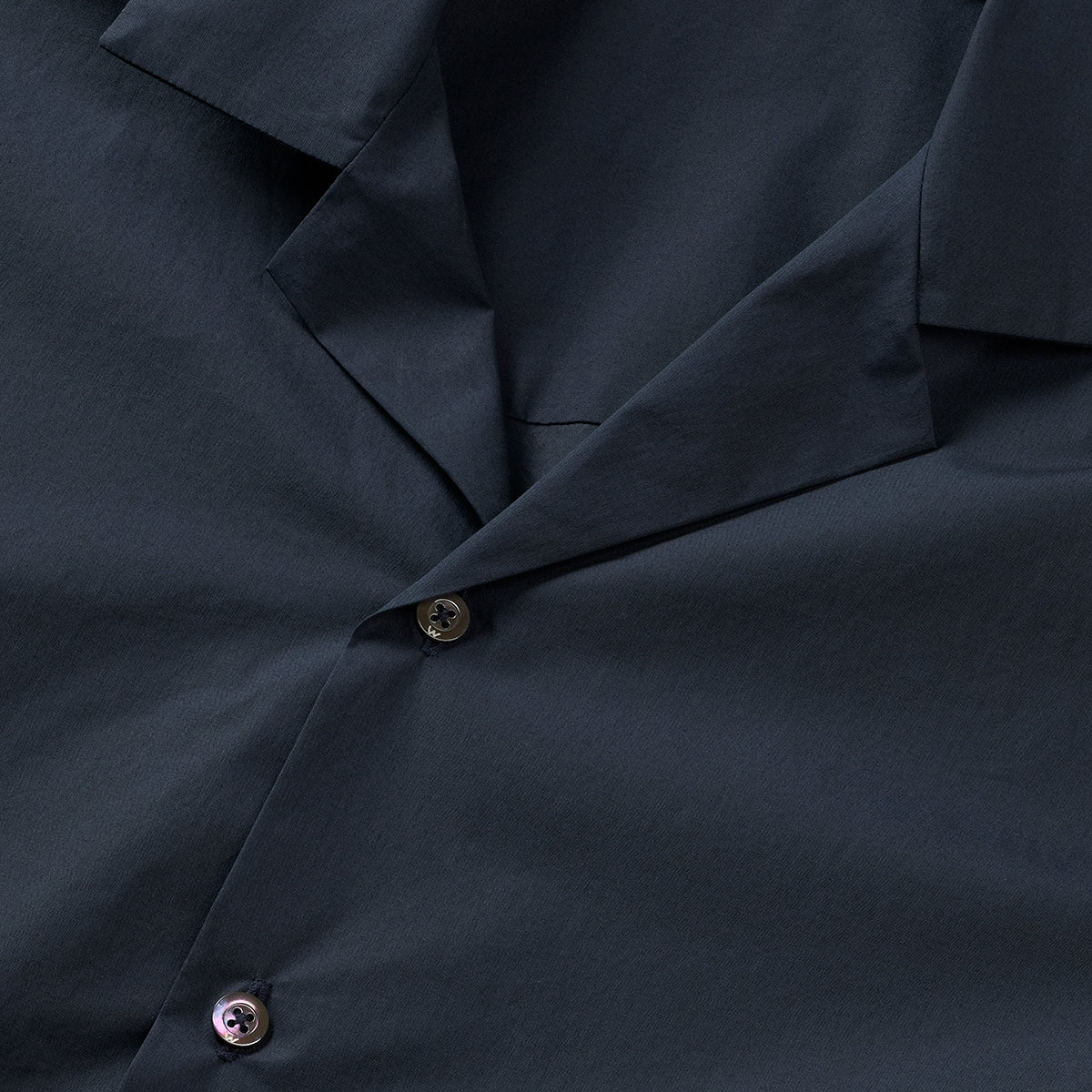 WEBB | Dark Navy