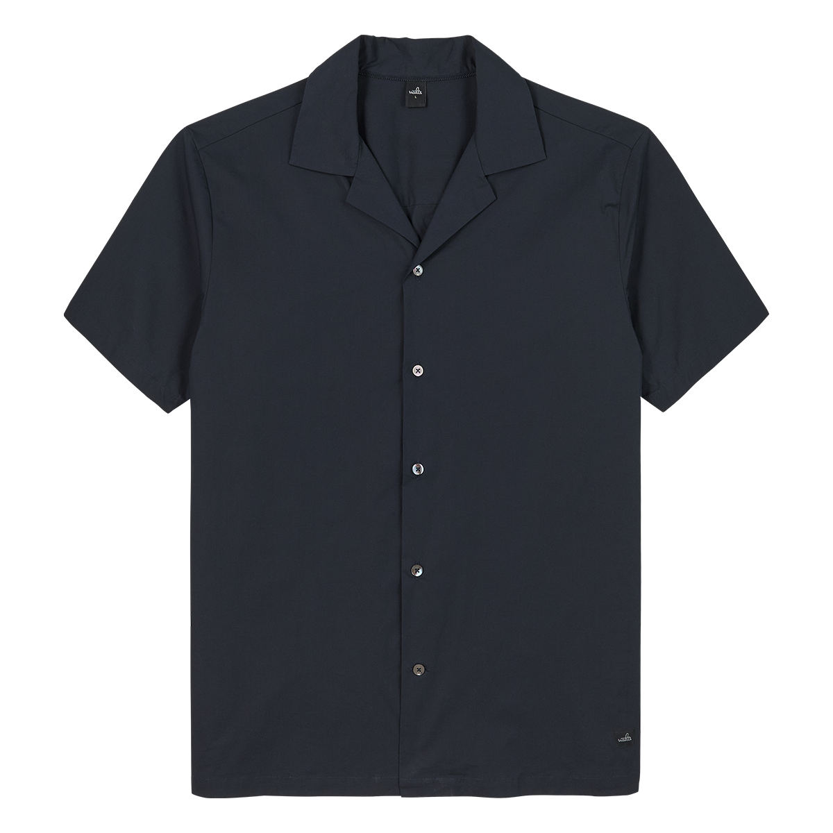 WEBB | Dark Navy