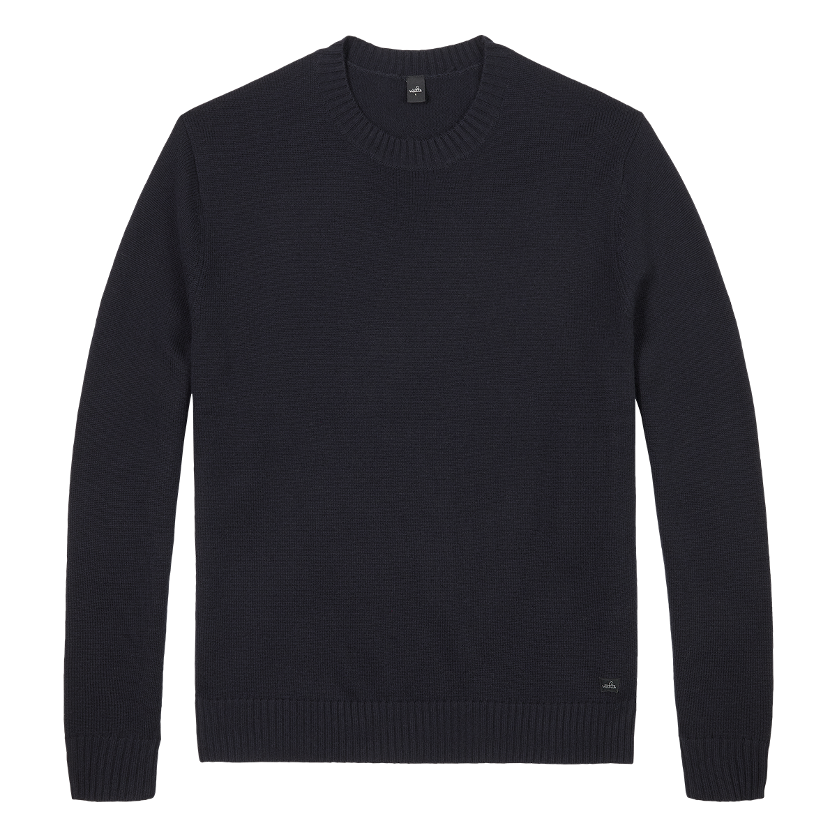 WHEELER | Night Blue