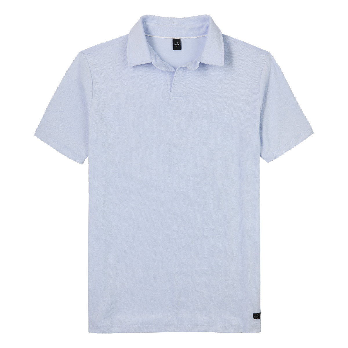 WRIGHT | Ice Blue