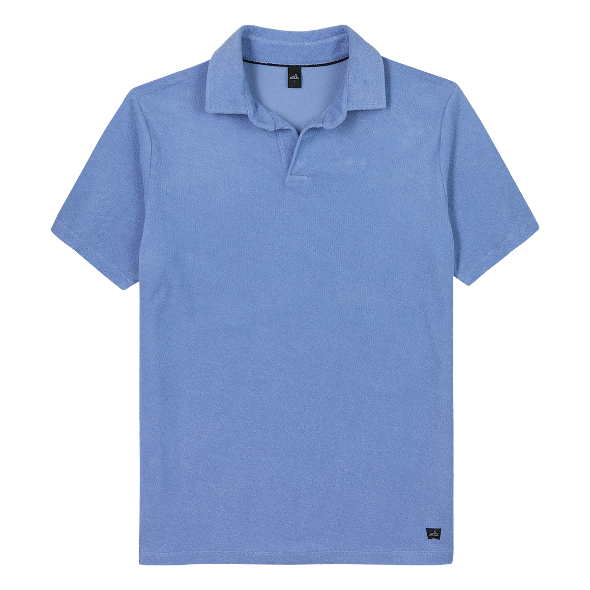 WRIGHT | Pacific Blue