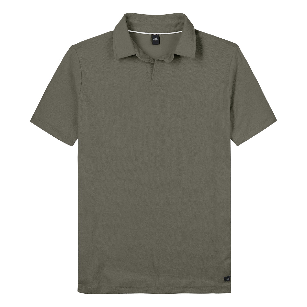 WRIGHT | Steel Green