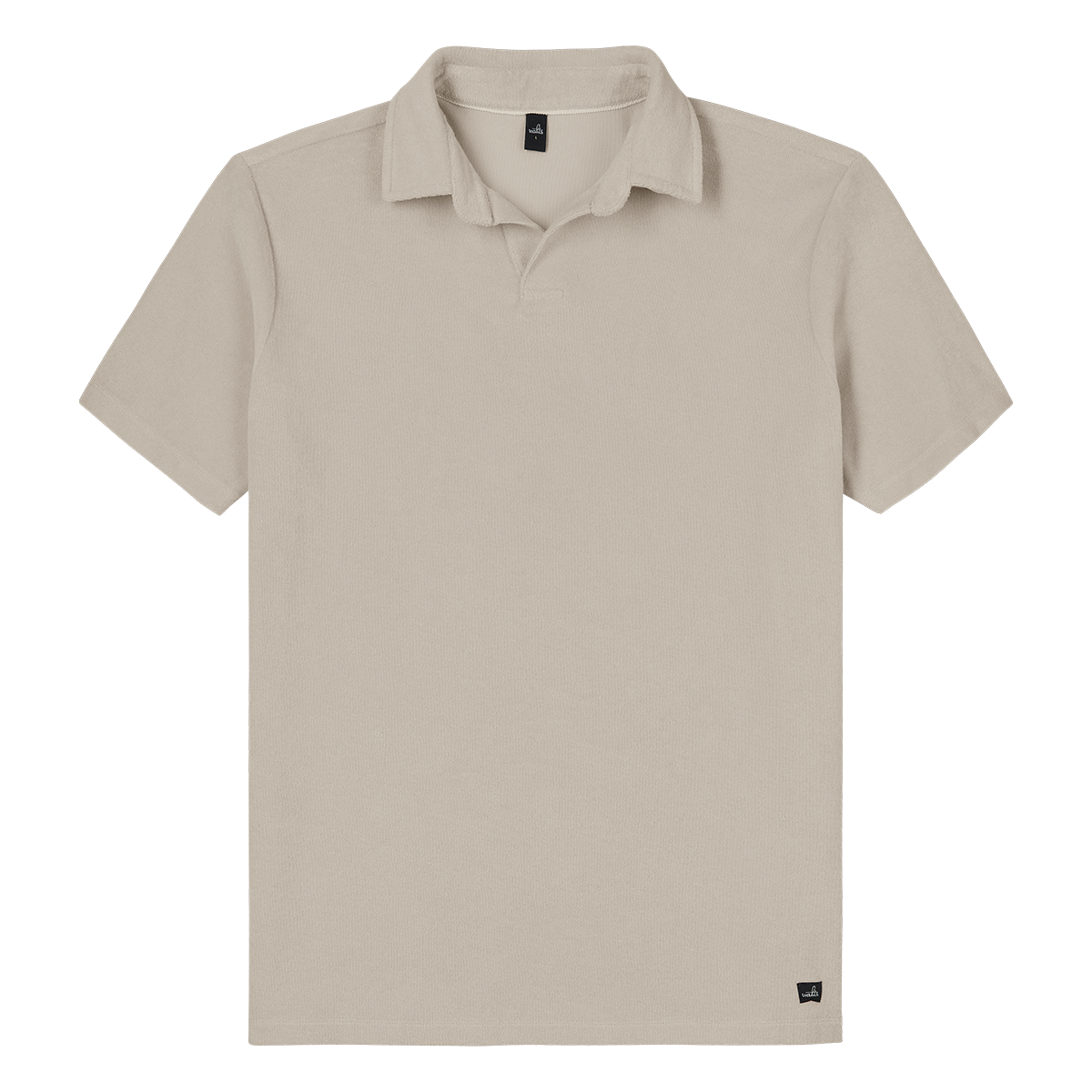 WRIGHT | Stone Beige