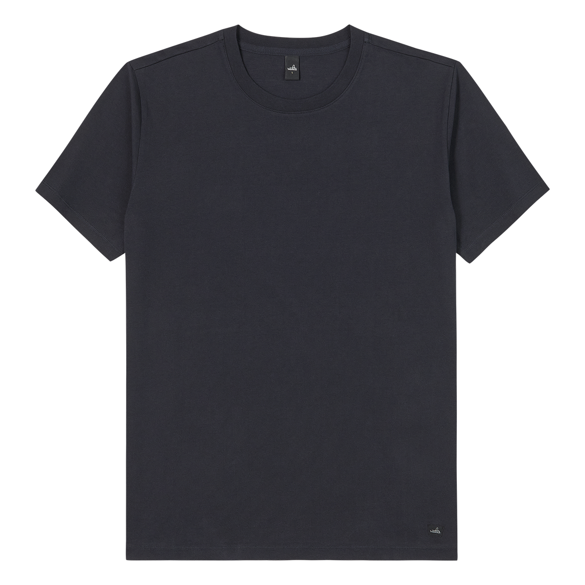 BERKLEY | Dark Navy