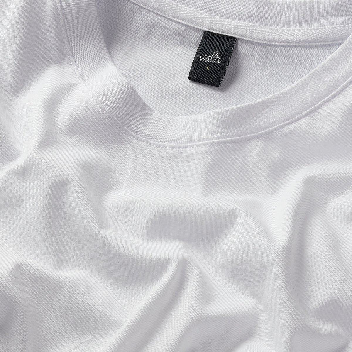 WYNN | Pure White