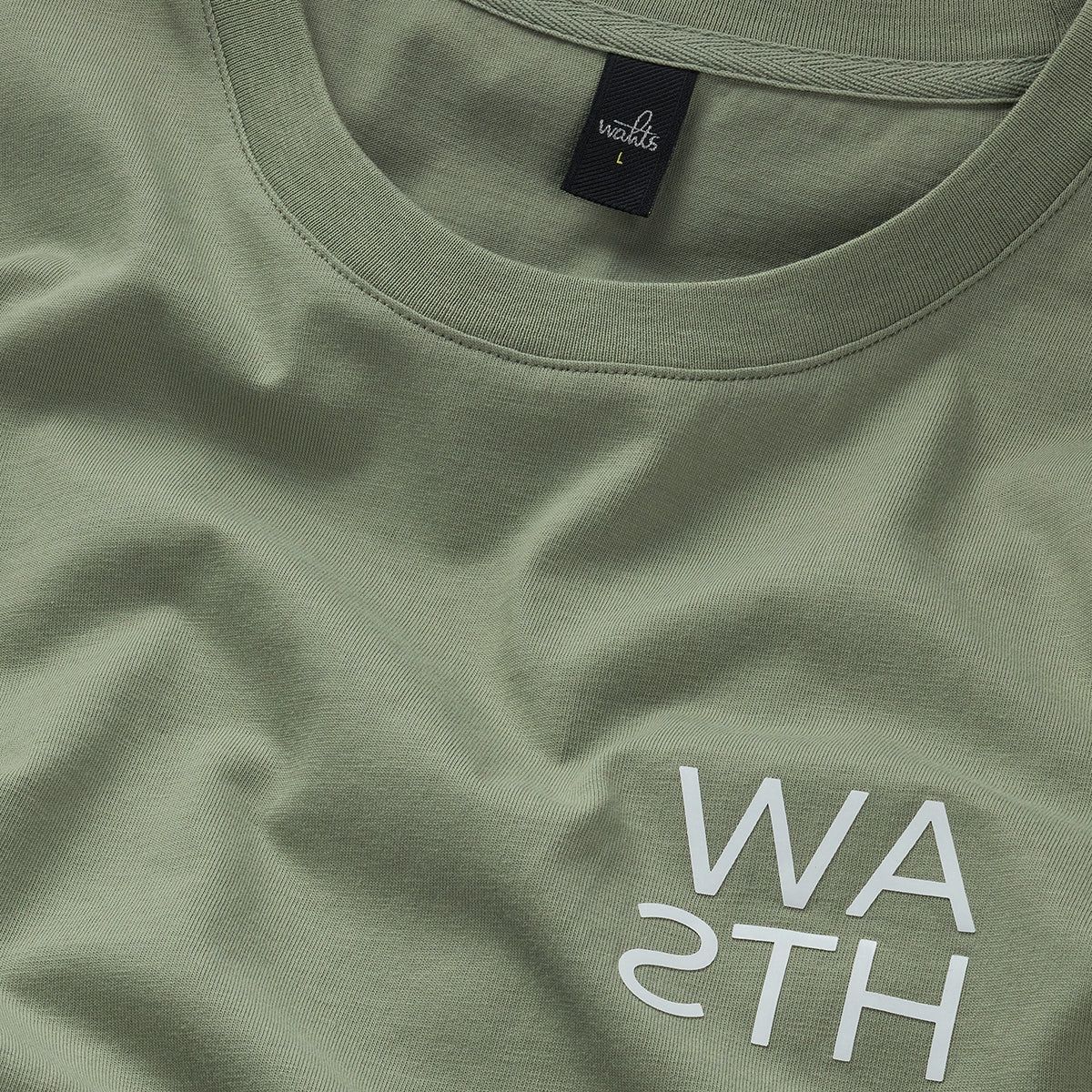 WYNN-Graphic | Sage Green