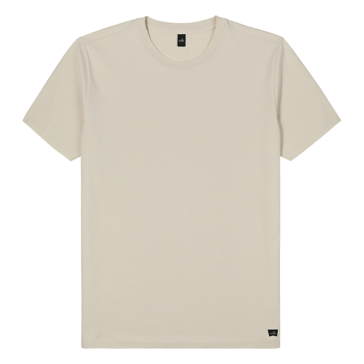WYNN-Graphic | White Sand