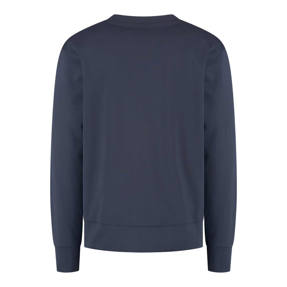 YATES Cotton | Deep Navy