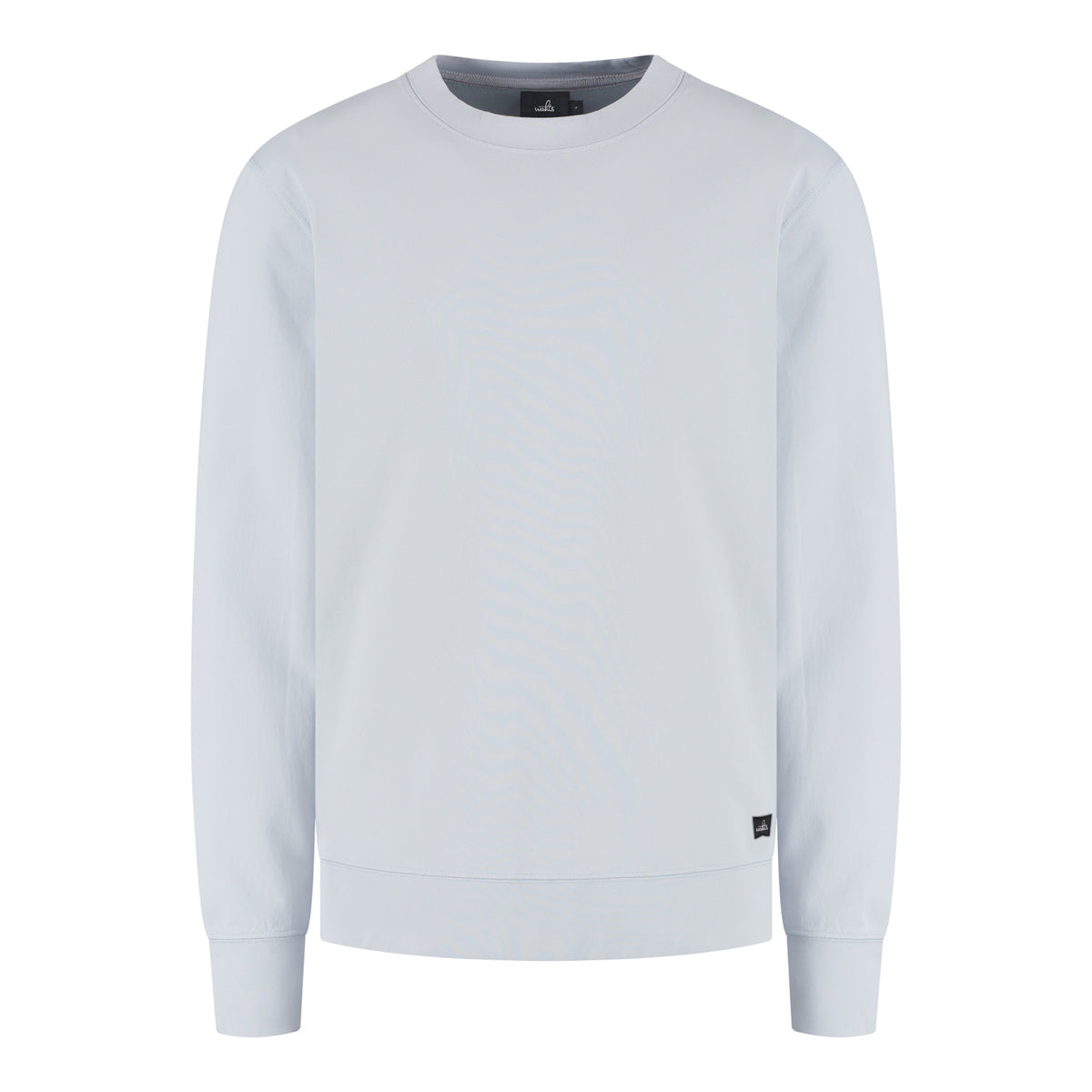 YATES Cotton | Frost Blue
