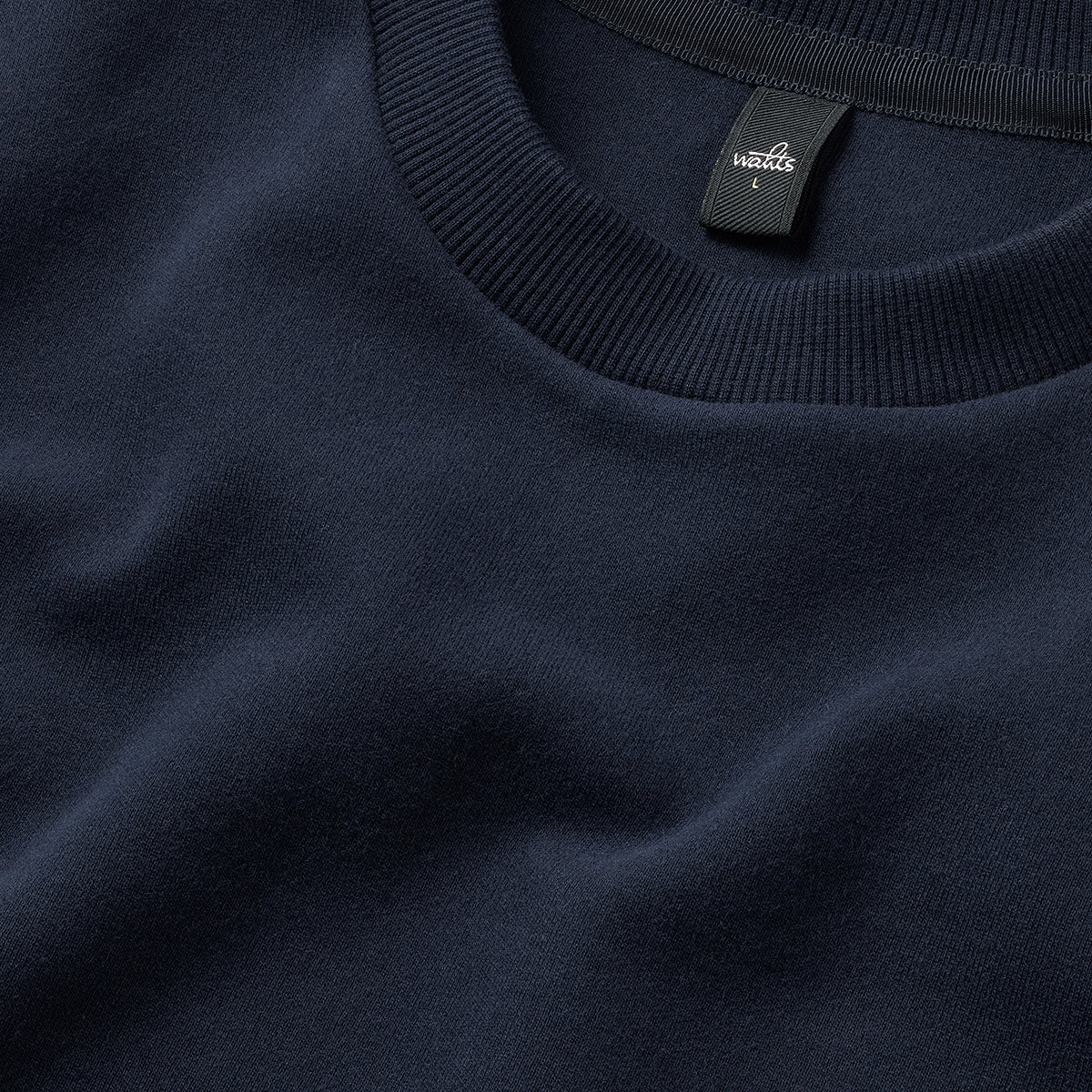 YATES | Night Blue