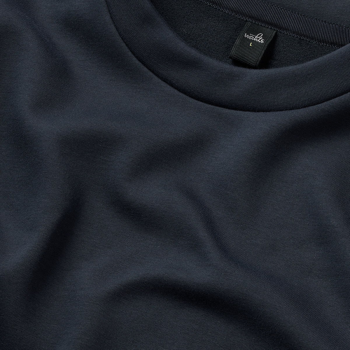 YATES | Night Blue