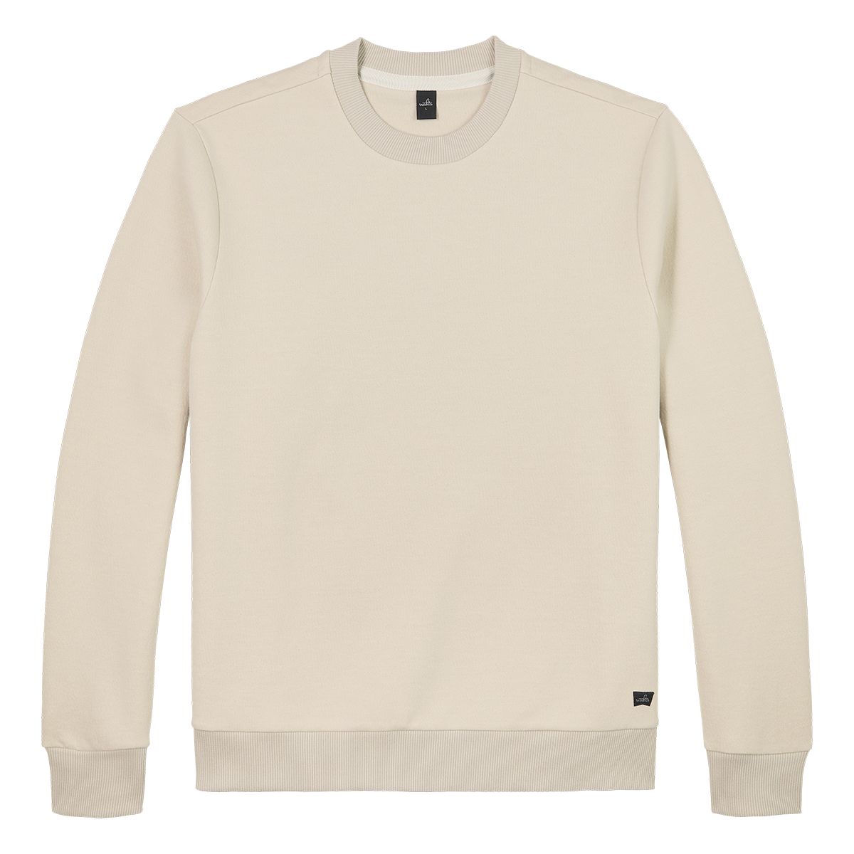 YATES | Winter White