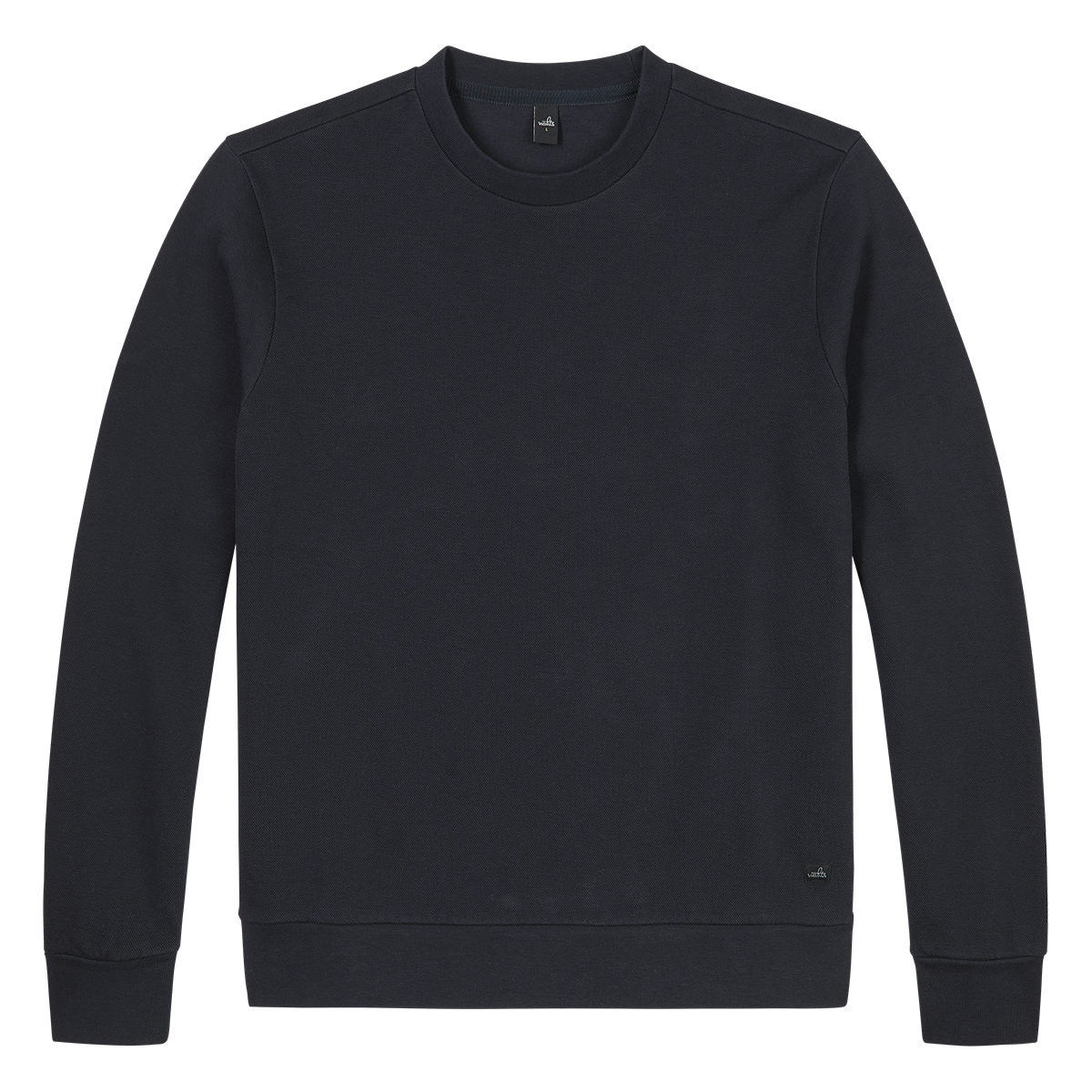 CAMPBELL | Dark Navy