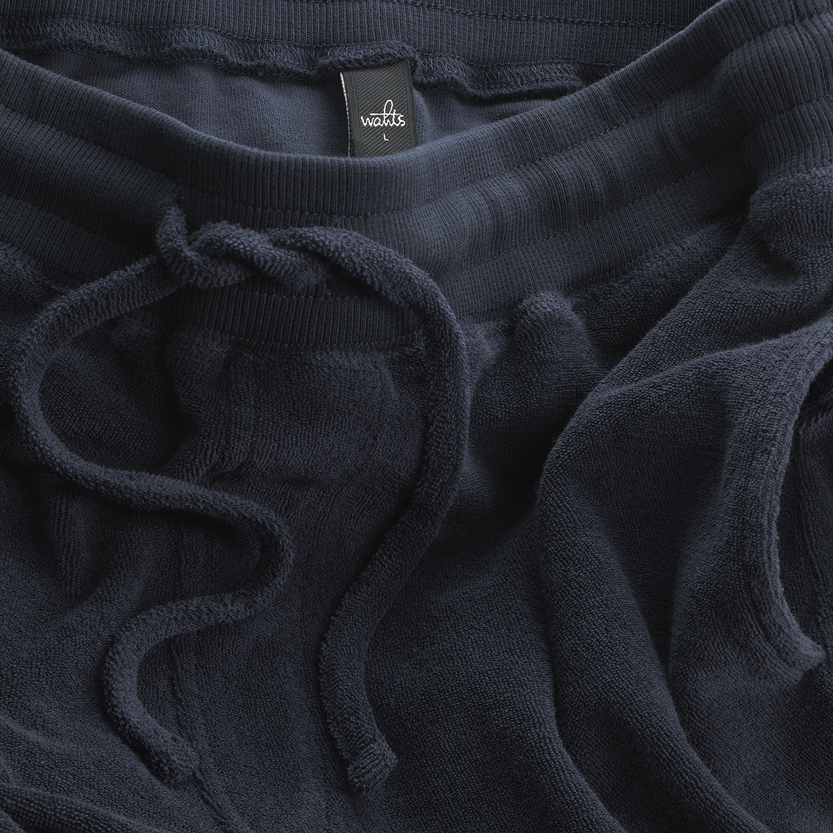 DAY | Dark Navy