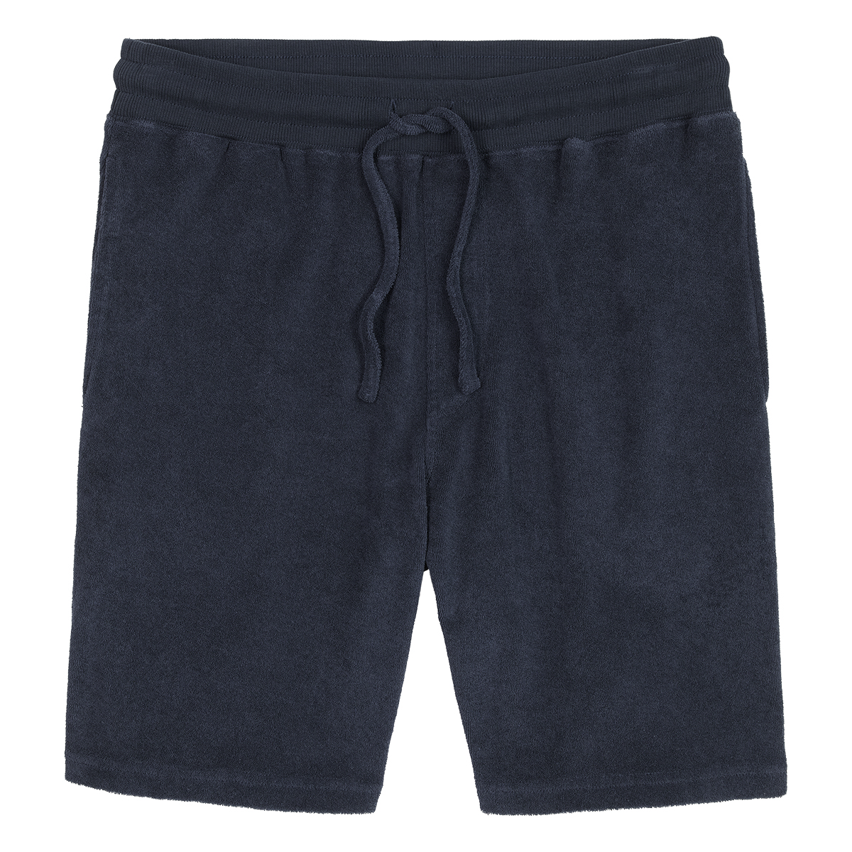 DAY | Dark Navy