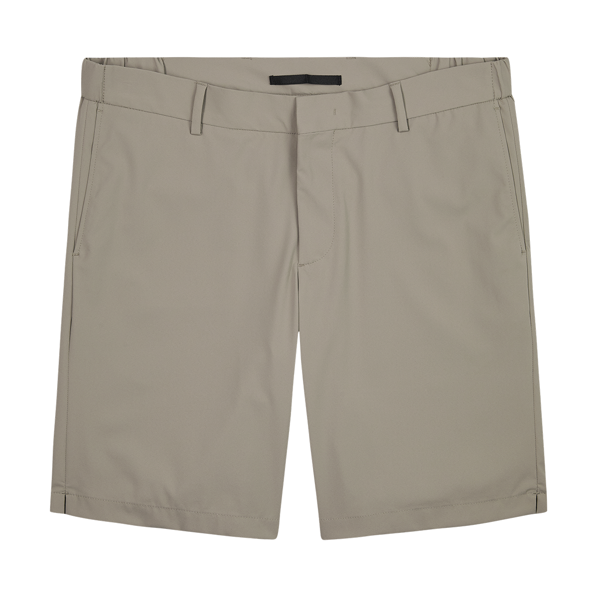 FILLIN | Slate Beige