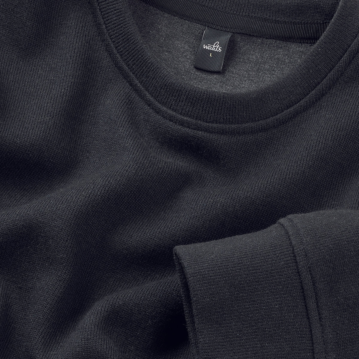GUNNER | Dark Navy