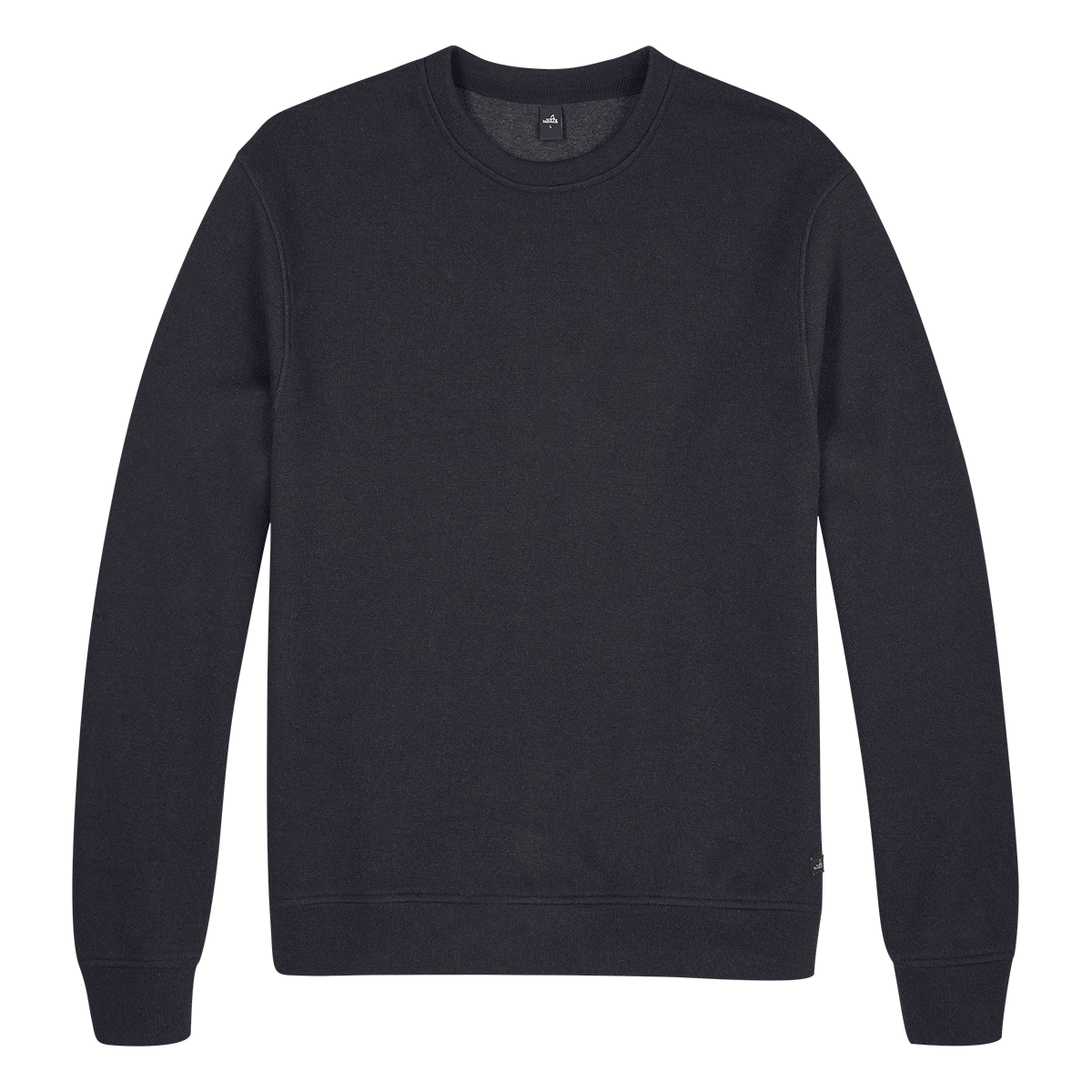 GUNNER | Dark Navy