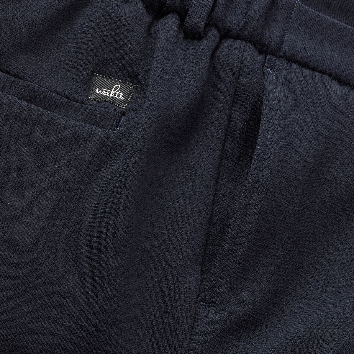 JAXEN | Dark Navy