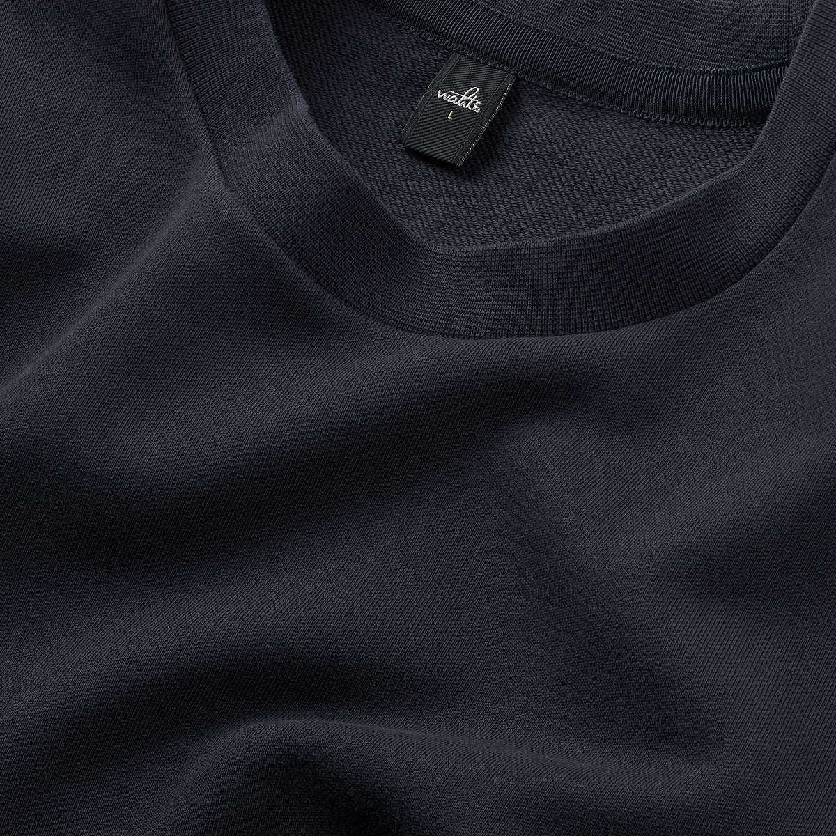 QUINT | Dark Navy
